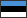 Domain Name Registration in Estonia