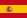Domain Name Registration in Spain