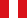 Nom de domaine - Pérou